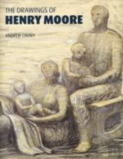 Bertrand.pt - The Drawings Of Henry Moore