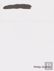 The Drawings