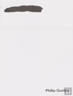 Bertrand.pt - The Drawings