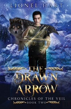 Bertrand.pt - The Drawn Arrow