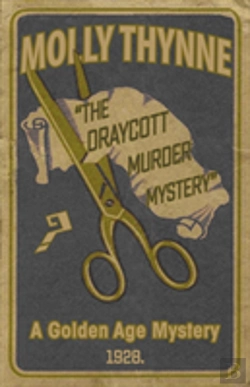 Bertrand.pt - The Draycott Murder Mystery