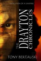 The Drayton Chronicles