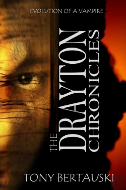 Bertrand.pt - The Drayton Chronicles
