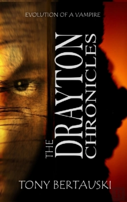 Bertrand.pt - The Drayton Chronicles