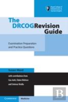 The Drcog Revision Guide
