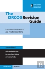 The Drcog Revision Guide
