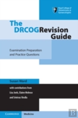 Bertrand.pt - The Drcog Revision Guide