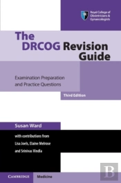 The Drcog Revision Guide