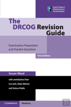 Bertrand.pt - The Drcog Revision Guide