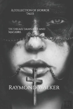 Bertrand.pt - The Dread, Damnable And Macabre