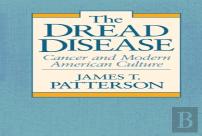 The Dread Disease