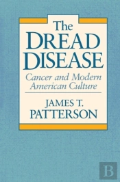 The Dread Disease