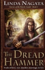 The Dread Hammer