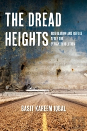 The Dread Heights