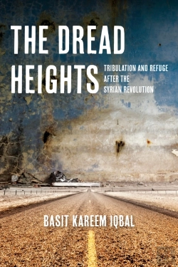 Bertrand.pt - The Dread Heights