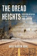 The Dread Heights