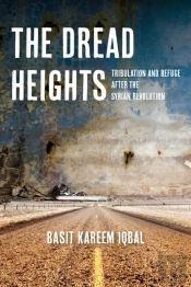 The Dread Heights