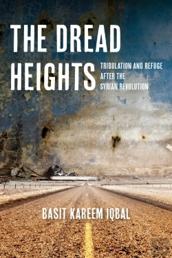 Bertrand.pt - The Dread Heights