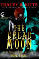The Dread Moon