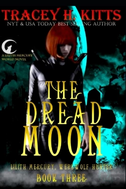 Bertrand.pt - The Dread Moon