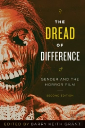 The Dread Of Difference