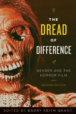 Bertrand.pt - The Dread Of Difference