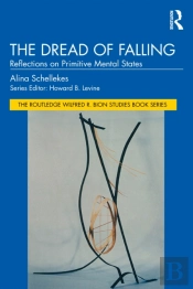 The Dread Of Falling