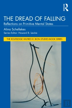Bertrand.pt - The Dread Of Falling