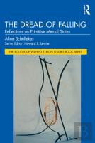 The Dread Of Falling