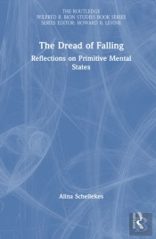 The Dread Of Falling