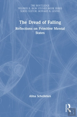 Bertrand.pt - The Dread Of Falling