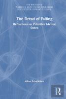 The Dread Of Falling