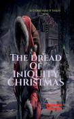 The Dread Of Iniquity Christmas