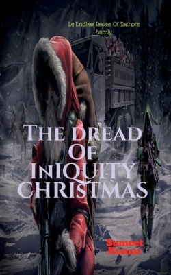 Bertrand.pt - The Dread Of Iniquity Christmas