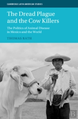 Bertrand.pt - The Dread Plague And The Cow Killers