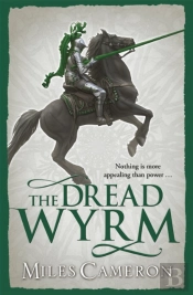 The Dread Wyrm