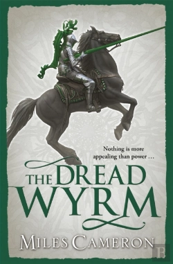 Bertrand.pt - The Dread Wyrm
