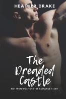 The Dreaded Castle