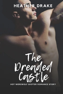 Bertrand.pt - The Dreaded Castle