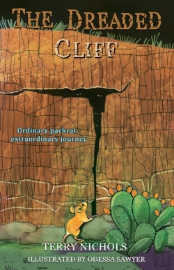 Bertrand.pt - The Dreaded Cliff