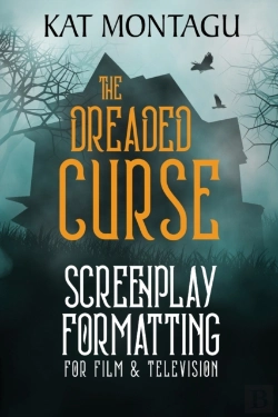 Bertrand.pt - The Dreaded Curse