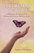 The Dreaded D Word