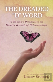 The Dreaded D Word