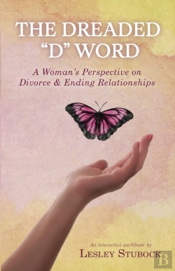 Bertrand.pt - The Dreaded D Word