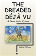The Dreaded Deja Vu