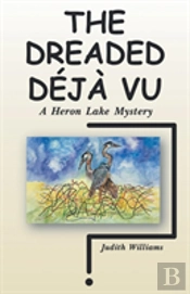 The Dreaded Deja Vu