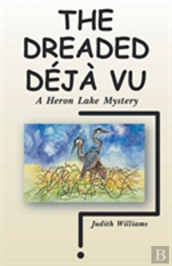 Bertrand.pt - The Dreaded Deja Vu