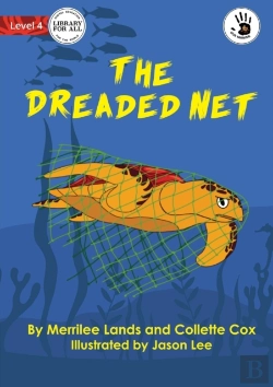 Bertrand.pt - The Dreaded Net