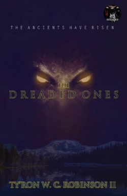 Bertrand.pt - The Dreaded Ones