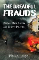 The Dreadful Frauds